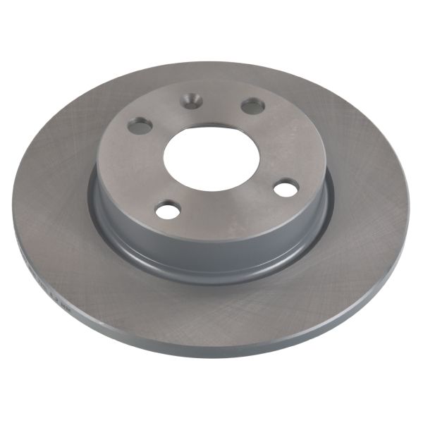 WABCO 4621930012 Repair Kit