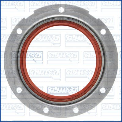 AJUSA AJU71001500 Crankshaft Shaft Seal