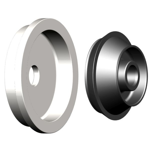 HAWEKA 150400091 Tyre Balancer Parts And Accessories