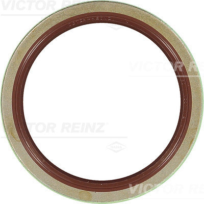 REINZ 81-25013-10 Crankshaft Shaft Seal