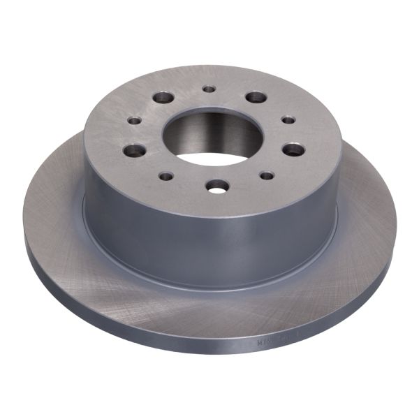 FEBI BILSTEIN FE43902 Brake Disc