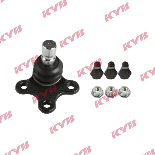 KYB KYBKBJ4354 Ball Joint