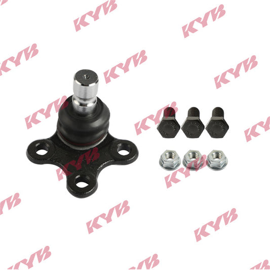 KYB KYBKBJ4354 Ball Joint