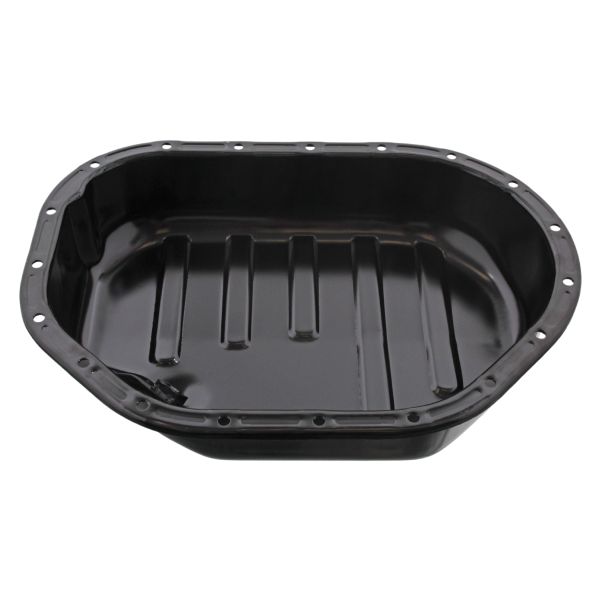 FEBI FE07716 Oil Sump Gasket