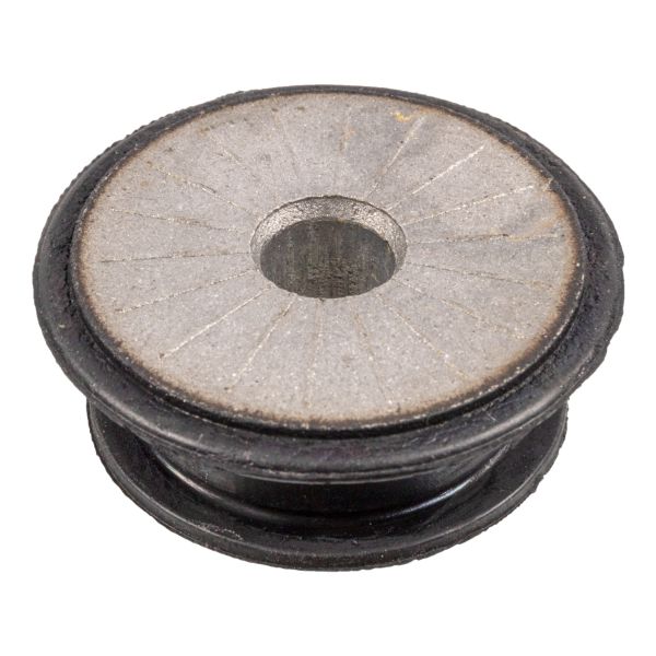 BLUE PRINT ADBP800417 Axle Beam Bushing
