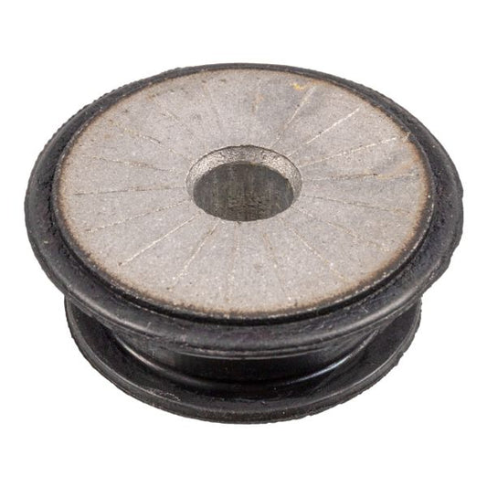 BLUE PRINT ADBP800417 Axle Beam Bushing