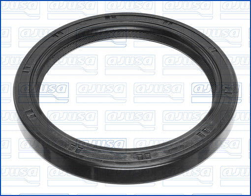 AJUSA AJU15036200 Crankshaft Shaft Seal
