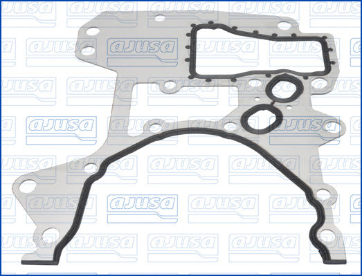 AJUSA AJU01146400 Oil Pump Gasket