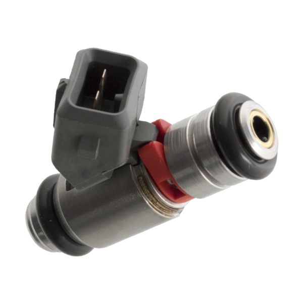 FEBI BILSTEIN E101479 Injector