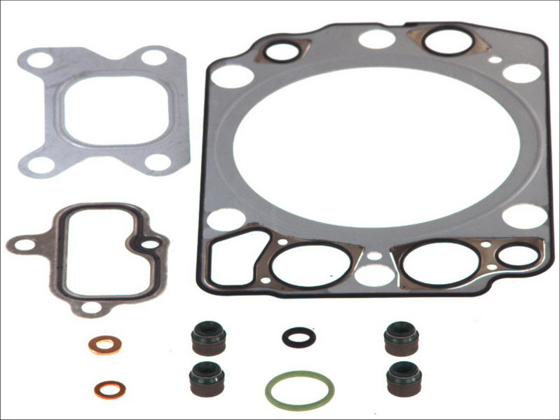 LEMA LE86095.10 Water Pump Gasket
