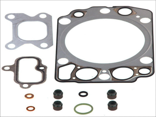 LEMA LE86095.10 Water Pump Gasket