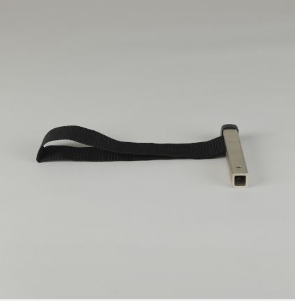 DONALDSON OFF P172970 Oilfilter Spanner