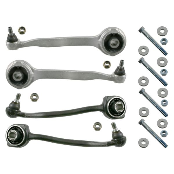 FEBI FE23700 Stub Axle Repair Kit