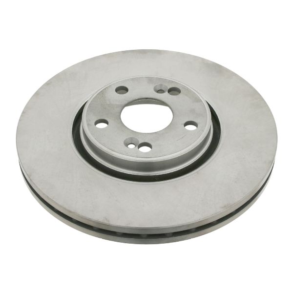 KNORR K000702 Service Brake Brake Valve Repair Kit