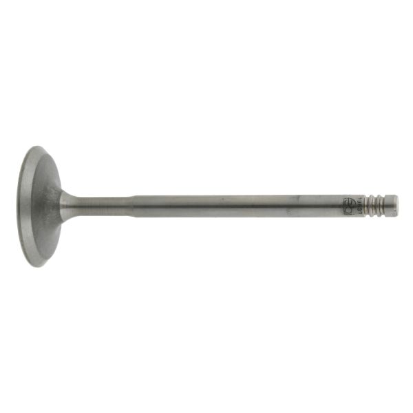 FEBI FE19637 Intake Valve