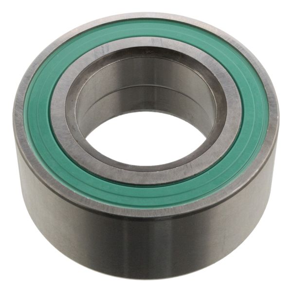 FEBI FE05918 Wheel Bearing