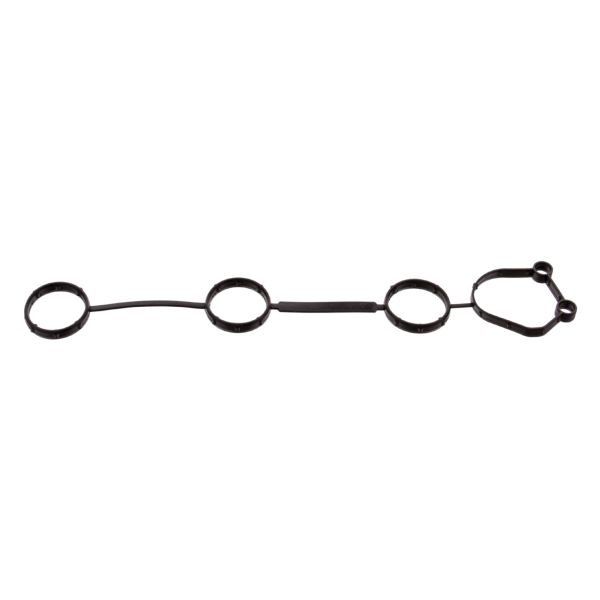 FEBI BILSTEIN FE36272 Cylinder Head Cover Gasket