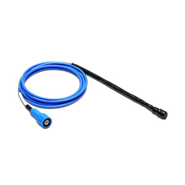 PICO TECHNOLOGY PICOTA329 Oscilloscope Connect Adapter