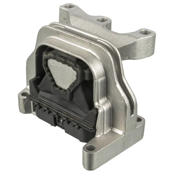 FEBI BILSTEIN FE173880 Engine Mount