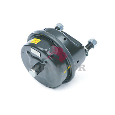MERITOR MER41227563 Pretensioning Cylinder