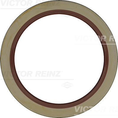 REINZ 81-21040-10 Crankshaft Shaft Seal