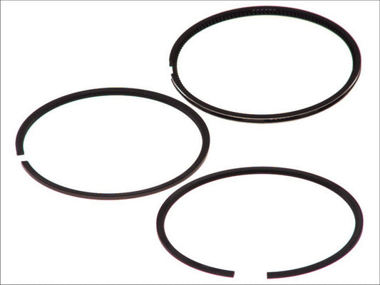 GOETZE 08-123700-00 Piston Ring Kit