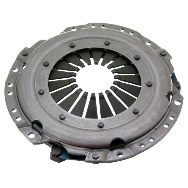 BLUE PRINT ADW193208N Clutch Pressure Plate