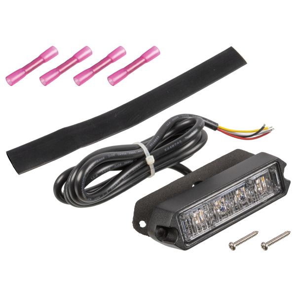 FEBI BILSTEIN FE109261 Strobe-Type Beacon