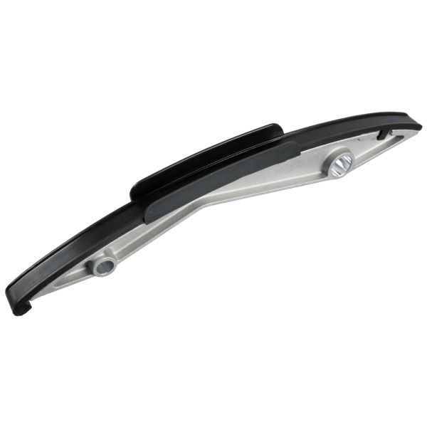 FEBI BILSTEIN FE28724 Timing Chain Guide