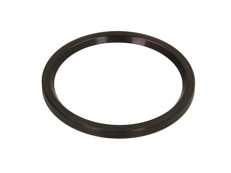 DT A/C 4.20324 Wheel Hub Shaft Seal