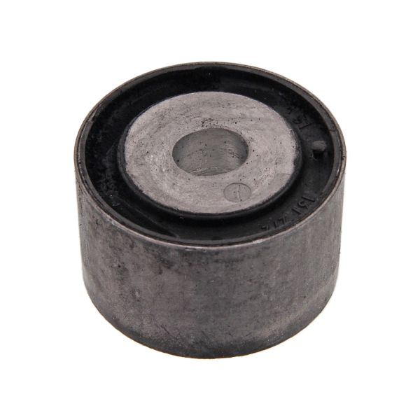 FEBI FE10843 Transfer Case Mounting