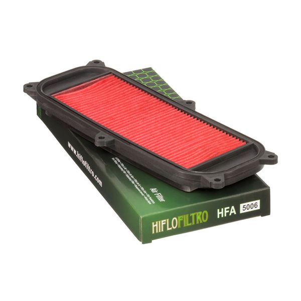 HIFLO HFA5006 Air Filter