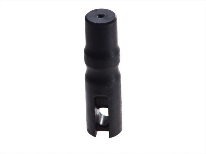 ROCKINGER RO47053 Ball Joint