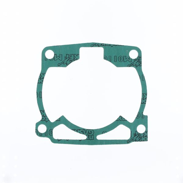 ATHENA S410270006044/1 Cylinder Base Gasket