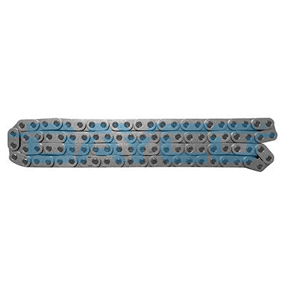 DAYCO DAYTCH1032 Timing Chain