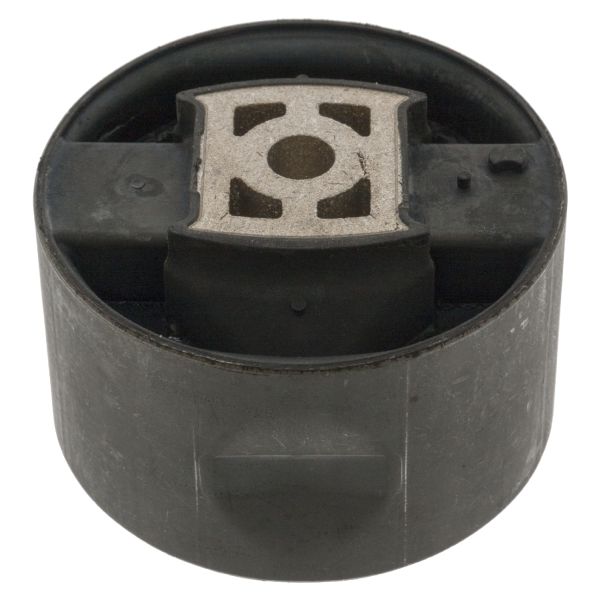 FEBI BILSTEIN FE100687 Engine Mount