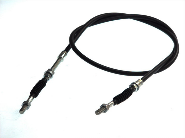 AKUSAN 0202-01-0249P Accelerator Cable