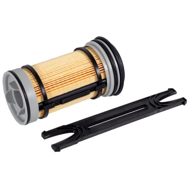 FEBI BILSTEIN FE101852 Urea Filter