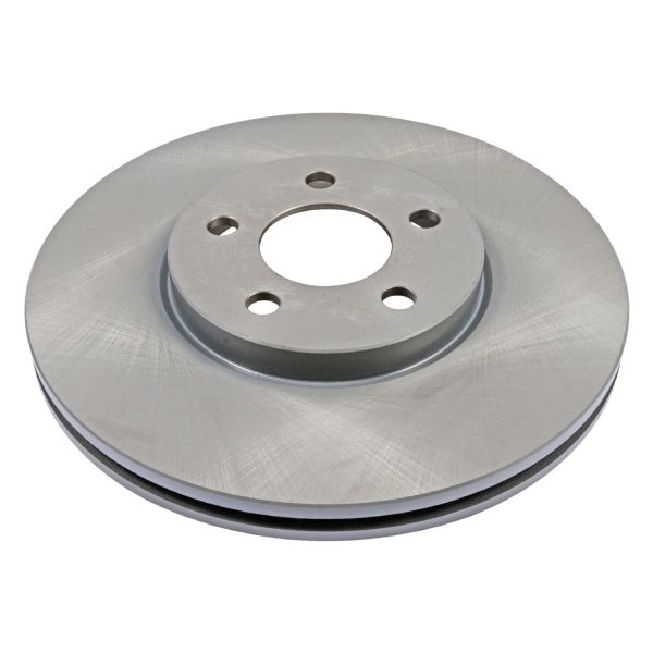 SORL 35150020019 Service Brake Brake Valve Repair Kit
