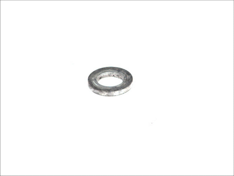 HANS PRIES HP107362 Suspension Strut Support Mount Supporting Ring