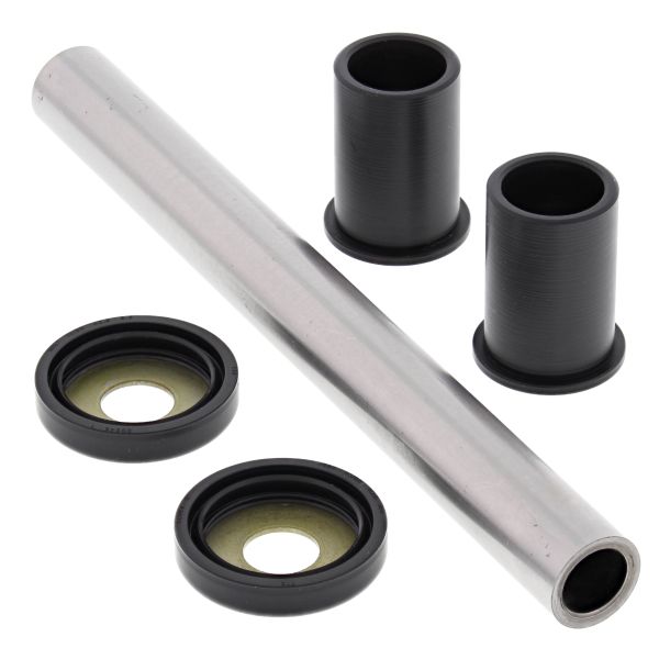 ALL BALLS 28-1009 Stub Axle Repair Kit