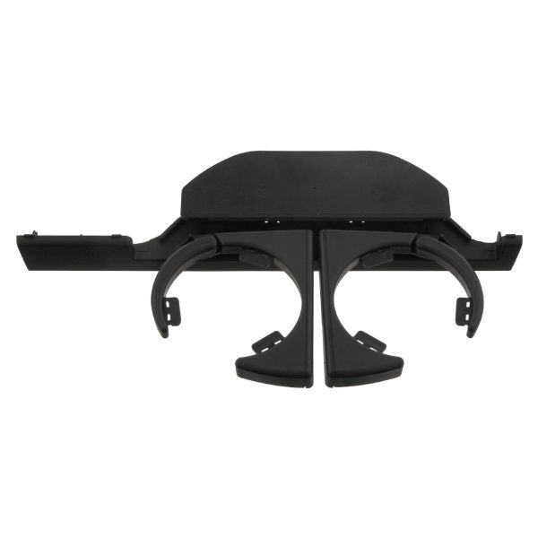 FEBI BILSTEIN FE33075 Cupholder