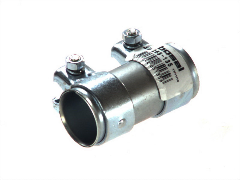 BOSAL BOS265-135 Exhaust System Pipe Connector