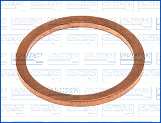 AJUSA AJU21031300 Oil Sump Gasket