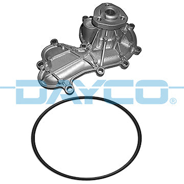 DAYCO DAYDP400 Water Pump