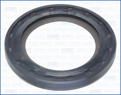 AJUSA AJU15109900 Crankshaft Shaft Seal
