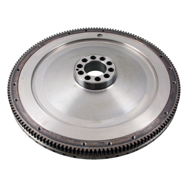 FEBI FE171216 Flywheel