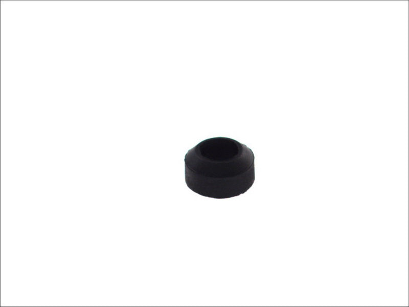 HANS PRIES HP100291 Cylinder Head Cover Bolt Seal Ring