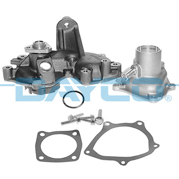 DAYCO DAYDP744 Water Pump