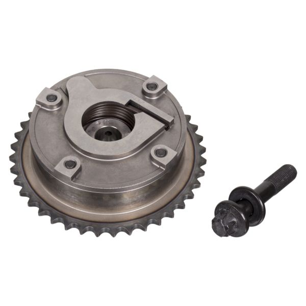 FEBI BILSTEIN FE102231 Camshaft Adjuster